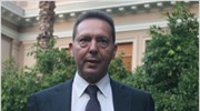 Γ. Στουρνάρας: Μιλάμε για «νέου τύπου» εφεδρεία
