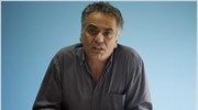 Π. Σκουρλέτης: Έχουμε ήδη ένα ιδιότυπο καθεστώς χρεοκοπίας
