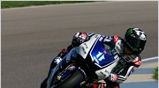 MotoGP: Δε «λυγίζουν» Σπις και Στόνερ