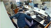 Δίωξη σε βαθμό κακουργήματος σε βάρος του 29χρονου