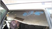 Συλλήψεις για καλλιέργεια και εμπορία ναρκωτικών