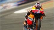 MotoGP: Επιστροφή με Στόνερ στην κορυφή
