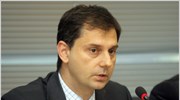 Μέσω ιστοσελίδας του ΥΠΟΙΚ η ενημέρωση για τις δόσεις στην εφορία