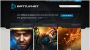 «Επιδρομή» χάκερ κατά του Battle.net