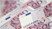 Mείωση 6,2% στο ΑΕΠ β