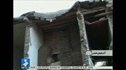 Ιράν: Επιχειρήσεις αρωγής προς τους σεισμόπληκτους