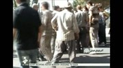 Ιράν: Σεισμός 6,2 βαθμών κοντά στην Ταμπρίζ