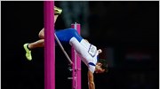 Ολυμπιακοί Αγώνες: Πρωτιά με ρεκόρ Αγώνων στο επί κοντώ ο Λαβιλενί, 7ος ο Φιλιππίδης