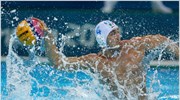 Ολυμπιακοί Αγώνες-Υδατοσφαίριση: Ιταλία-Κροατία στον τελικό
