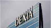 Λ. Κοέν: Η Dexia ίσως χρειαστεί ένεση ρευστότητας