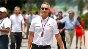 Formula 1: Εγκαταλείπει την προεδρία της FOTA ο Γουΐτμαρς