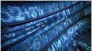 Gauss: Ο «διάδοχος» του Stuxnet απειλεί τη Μέση Ανατολή