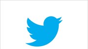 Τους διέγραψαν από το twitter για παιδική πορνογραφία