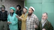 Ρωσία: Κατηγορίες εναντίον μελών σέχτας που ζούσε σε υπόγειο καταφύγιο