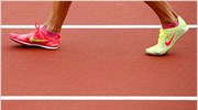 Ολυμπιακοί Αγώνες: Στους ημιτελικούς των 800μ. η Φιλάνδρα
