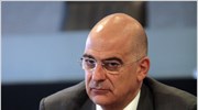 Συνάντηση στο υπουργείο Δημοσίας Τάξης για το λαθρεμπόριο τσιγάρων