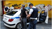 «Ξένιος Ζευς»: 1.130 προσαγωγές και 395 συλλήψεις την Κυριακή