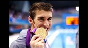 Ολυμπιακοί Αγώνες-Κολύμβηση: Οι ΗΠΑ το χρυσό στα 4Χ100 μικτή ανδρών