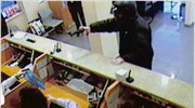 Διέπραξε 75 ληστείες μέσα σε 10 χρόνια