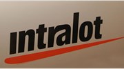 Intralot: Επέκταση δραστηριοτήτων στο Μεξικό