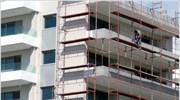ΙΟΒΕ: Ανάκαμψη του οικονομικού κλίματος