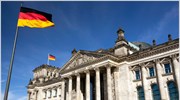 Γερμανία: Διατηρεί το ΑΑΑ η Standard & Poor