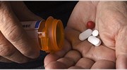 Ηλεκτρονικά χάπια επαγρυπνούν για την υγεία του ασθενούς