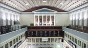 Απώλειες 0,24% καταγράφει ο γενικός δείκτης στο ΧΑΑ