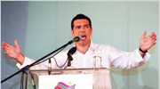 Αλ. Τσίπρας: Συναποφασίζουν το «άριστο μείγμα» της φτώχειας