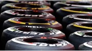 Formula 1: Οι επιλογές της Pirelli για τα τρία επόμενα GP