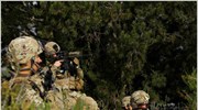 ΗΠΑ: Εκατομμύρια δολάρια σπαταλήθηκαν στο Αφγανιστάν