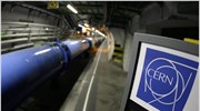 Πρόταση για πειράματα βιοϊατρικής στο CERN