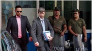 Η αγορά ενέργειας στο επίκεντρο των συνομιλιών τρόικας - ΥΠΕΚΑ