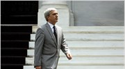 Σ. Κεδίκογλου: Επιδίωξη η αλλαγή σκηνικού έως το Σεπτέμβριο