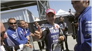 MotoGP: Απάντησε στο τέλος ο Λορένθο