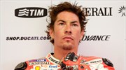 MotoGP: Ανανέωσε με Ducati o Χέιντεν