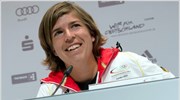 Δυσφορία της Γερμανικής Ολυμπιακής Επιτροπής για την «πειρατεία» εις βάρος της Κέλερ
