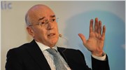 Κόντρα Γ. Παπανδρέου - Π. Ρουμελιώτη