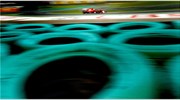 Formula 1: Στο δρόμο για την Ουγγαρία