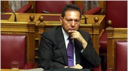 Απαντήσεις για το επίδομα θέρμανσης ζητούν 31 βουλευτές της ΝΔ
