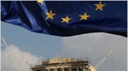 NYT: Το «φάρμακο» που δόθηκε στην Ελλάδα ίσως επιδεινώνει την κατάσταση