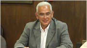 Κλαδική σύμβαση με μειώσεις στο Εμπόριο