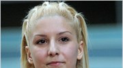 AEK: «Αισχρό πολιτικό παιχνίδι με θύμα αθλήτρια με τεράστια προσφορά»