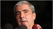 Κόντρα κυβέρνησης-Αλ. Τσίπρα για τα περί επιστροφής στη δραχμή
