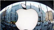 OS X Mountain Lion: Η Apple αναβαθμίζει το OS X
