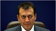 Γ. Βρούτσης: Ό,τι είναι να γίνει, θα γίνει με δίκαιο τρόπο