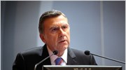Γ. Γραμματίδης: Έμπρακτη επενδυτική στήριξη των ΗΠΑ στην Ελλάδα
