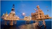 Την καναδική Nexen εξαγοράζει η κινεζική CNOOC