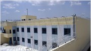 Πολυμελές κύκλωμα διακίνησης ναρκωτικών στις φυλακές Τρικάλων