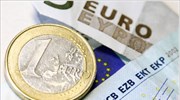 Στο 132,4% του ΑΕΠ το χρέος το α΄ τρίμηνο